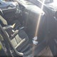 3FAHP07Z17R281051 2007 Ford Fusion Se auction photo thumbnail 5