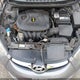 5NPDH4AE3DH332857 2013 Hyundai Elantra Gls auction photo thumbnail 10