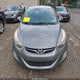 5NPDH4AE3DH332857 2013 Hyundai Elantra Gls auction photo thumbnail 12