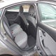 5NPDH4AE3DH332857 2013 Hyundai Elantra Gls auction photo thumbnail 8