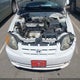 KMHCG35C65U350516 2005 Hyundai Accent Gls/Gt auction photo thumbnail 10