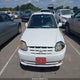 KMHCG35C65U350516 2005 Hyundai Accent Gls/Gt auction photo thumbnail 12