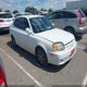 KMHCG35C65U350516 2005 Hyundai Accent Gls/Gt auction photo thumbnail 1