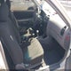 KMHCG35C65U350516 2005 Hyundai Accent Gls/Gt auction photo thumbnail 5