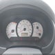 KMHCG35C65U350516 2005 Hyundai Accent Gls/Gt auction photo thumbnail 7