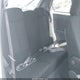 KMHCG35C65U350516 2005 Hyundai Accent Gls/Gt auction photo thumbnail 8