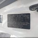 KMHCG35C65U350516 2005 Hyundai Accent Gls/Gt auction photo thumbnail 9