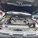 1N6ED1EK9SN635067 2025 Nissan Frontier auction photo thumbnail 10