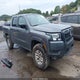 1N6ED1EK9SN635067 2025 Nissan Frontier auction photo thumbnail 1