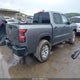 1N6ED1EK9SN635067 2025 Nissan Frontier auction photo thumbnail 4