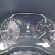 1N6ED1EK9SN635067 2025 Nissan Frontier auction photo thumbnail 7