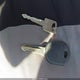 2FMDK49C69BA64325 2009 Ford Edge Limited auction photo thumbnail 11