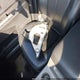 2FMDK49C69BA64325 2009 Ford Edge Limited auction photo thumbnail 12