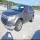2FMDK49C69BA64325 2009 Ford Edge Limited auction photo thumbnail 2