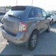 2FMDK49C69BA64325 2009 Ford Edge Limited auction photo thumbnail 4