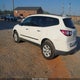 1GNKRFED6EJ167081 2014 Chevrolet Traverse Ls auction photo thumbnail 3