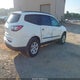 1GNKRFED6EJ167081 2014 Chevrolet Traverse Ls auction photo thumbnail 4