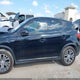 JA4AP3AU8KU035071 2019 Mitsubishi Outlander Sport 2.0 Es auction photo thumbnail 14