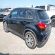 JA4AP3AU8KU035071 2019 Mitsubishi Outlander Sport 2.0 Es auction photo thumbnail 3