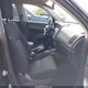 JA4AP3AU8KU035071 2019 Mitsubishi Outlander Sport 2.0 Es auction photo thumbnail 5