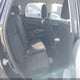 JA4AP3AU8KU035071 2019 Mitsubishi Outlander Sport 2.0 Es auction photo thumbnail 8