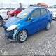 3FADP4BJ4BM144862 2011 Ford Fiesta Se auction photo thumbnail 2
