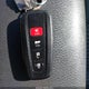 4T1B21HK8JU003202 2018 Toyota Camry Hybrid Se auction photo thumbnail 11