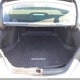 4T1B21HK8JU003202 2018 Toyota Camry Hybrid Se auction photo thumbnail 18
