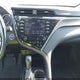 4T1B21HK8JU003202 2018 Toyota Camry Hybrid Se auction photo thumbnail 21