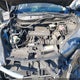 2HKRW2H89HH629895 2017 Honda Cr-V Ex-L/Ex-L Navi auction photo thumbnail 10