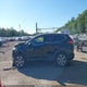 2HKRW2H89HH629895 2017 Honda Cr-V Ex-L/Ex-L Navi auction photo thumbnail 14