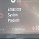 2HKRW2H89HH629895 2017 Honda Cr-V Ex-L/Ex-L Navi auction photo thumbnail 15