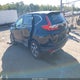 2HKRW2H89HH629895 2017 Honda Cr-V Ex-L/Ex-L Navi auction photo thumbnail 3
