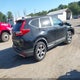 2HKRW2H89HH629895 2017 Honda Cr-V Ex-L/Ex-L Navi auction photo thumbnail 4