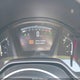 2HKRW2H89HH629895 2017 Honda Cr-V Ex-L/Ex-L Navi auction photo thumbnail 7
