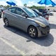 5NPDH4AE8EH508240 2014 Hyundai Elantra Se auction photo thumbnail 1