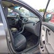 5NPDH4AE8EH508240 2014 Hyundai Elantra Se auction photo thumbnail 5