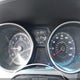 5NPDH4AE8EH508240 2014 Hyundai Elantra Se auction photo thumbnail 7