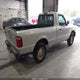 1FTYR10U35PA39598 2005 Ford Ranger Edge/Stx/Xl/Xls/Xlt auction photo thumbnail 4