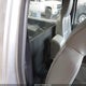 1FTYR10U35PA39598 2005 Ford Ranger Edge/Stx/Xl/Xls/Xlt auction photo thumbnail 8