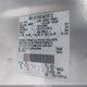 1FTYR10U35PA39598 2005 Ford Ranger Edge/Stx/Xl/Xls/Xlt auction photo thumbnail 9
