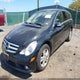 4JGCB65E28A085388 2008 Mercedes-Benz R 350 4Matic auction photo thumbnail 2