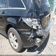 4JGCB65E28A085388 2008 Mercedes-Benz R 350 4Matic auction photo thumbnail 6