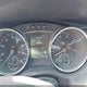 4JGCB65E28A085388 2008 Mercedes-Benz R 350 4Matic auction photo thumbnail 7