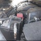 2T1BURHE0GC657513 2016 Toyota Corolla S Plus auction photo thumbnail 10