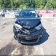 2T1BURHE0GC657513 2016 Toyota Corolla S Plus auction photo thumbnail 12