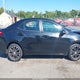 2T1BURHE0GC657513 2016 Toyota Corolla S Plus auction photo thumbnail 13