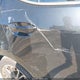 2T1BURHE0GC657513 2016 Toyota Corolla S Plus auction photo thumbnail 17