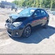 2T1BURHE0GC657513 2016 Toyota Corolla S Plus auction photo thumbnail 2