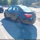 2T1BURHE0GC657513 2016 Toyota Corolla S Plus auction photo thumbnail 3